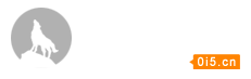 眀漀爀搀ⵎ๠䡎拏푫⑎⩎蝥ൎ౔葶し륥